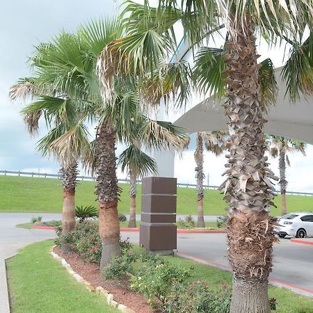 America'S Best Value Inn & Suites - Rosenberg/Houston ภายนอก รูปภาพ