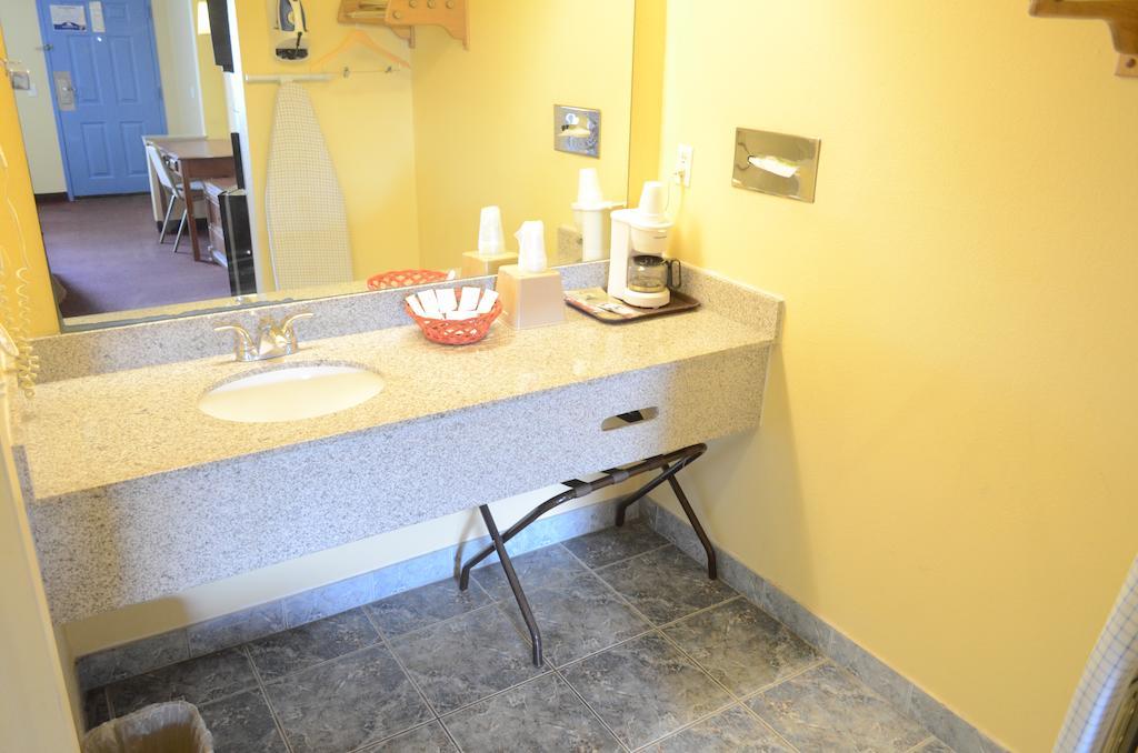 America'S Best Value Inn & Suites - Rosenberg/Houston ห้อง รูปภาพ