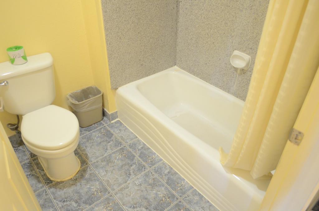 America'S Best Value Inn & Suites - Rosenberg/Houston ห้อง รูปภาพ