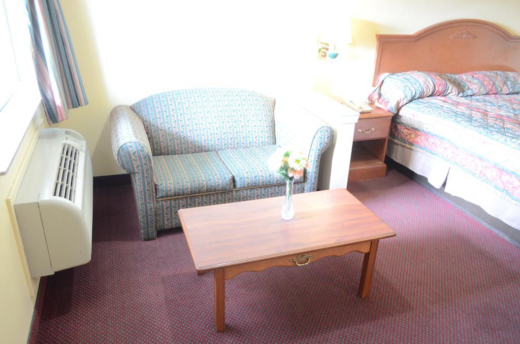 America'S Best Value Inn & Suites - Rosenberg/Houston ห้อง รูปภาพ