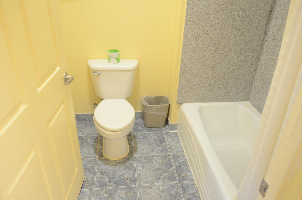 America'S Best Value Inn & Suites - Rosenberg/Houston ห้อง รูปภาพ